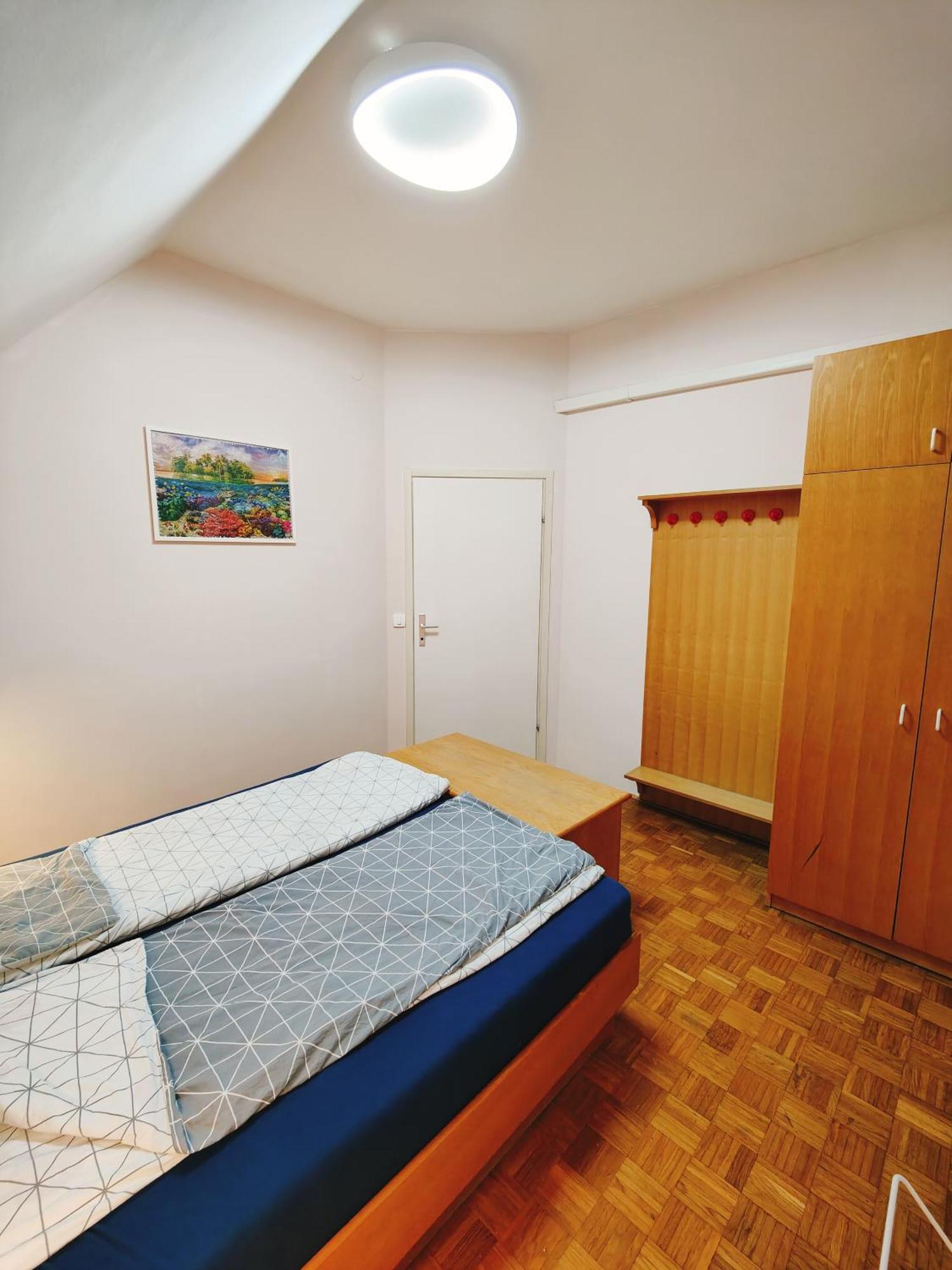 See You House, Terme Catez 153 Catez ob Savi Eksteriør bilde