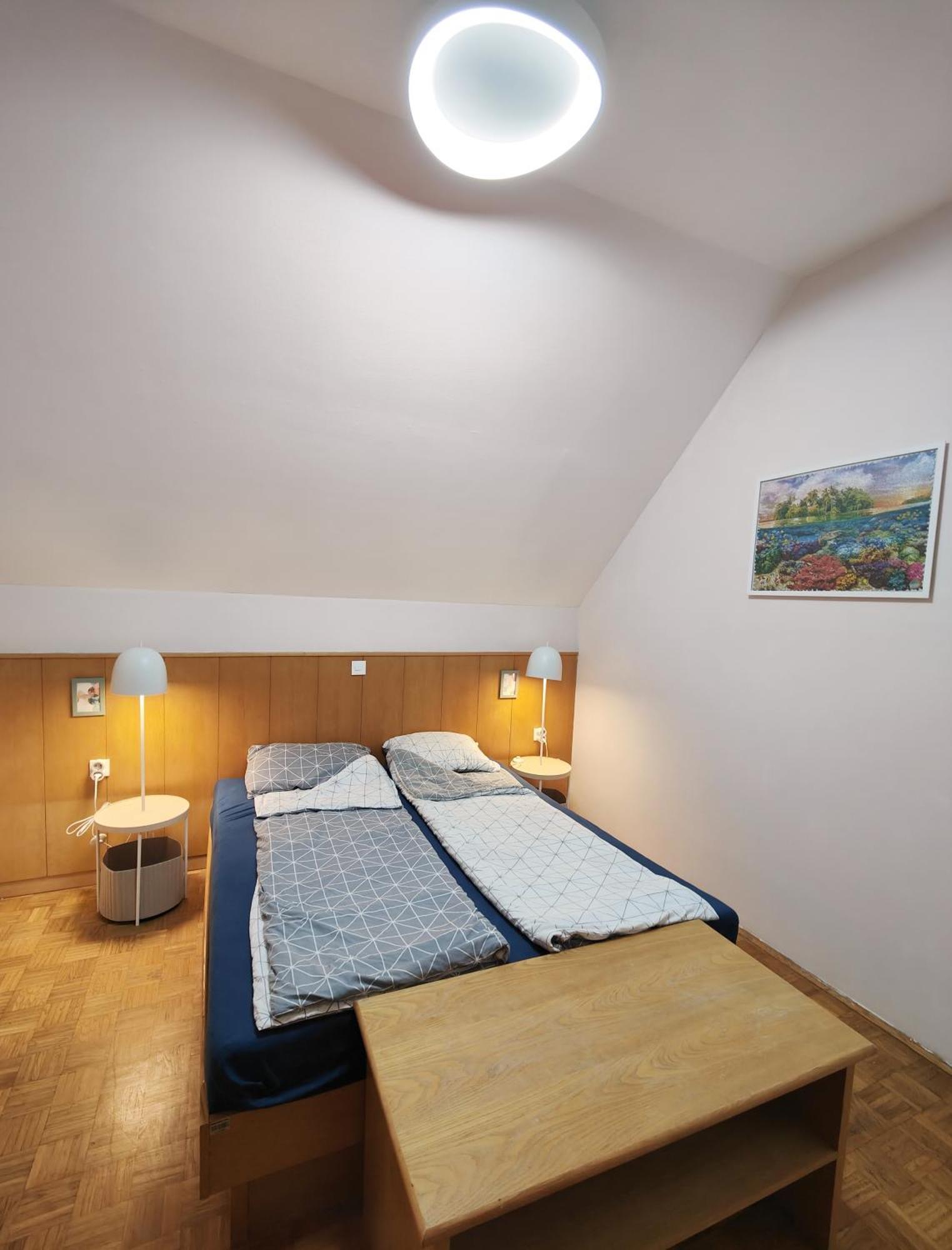 See You House, Terme Catez 153 Catez ob Savi Eksteriør bilde